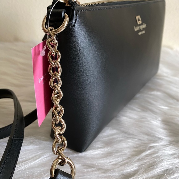 Kate spade - Picture 5 of 8